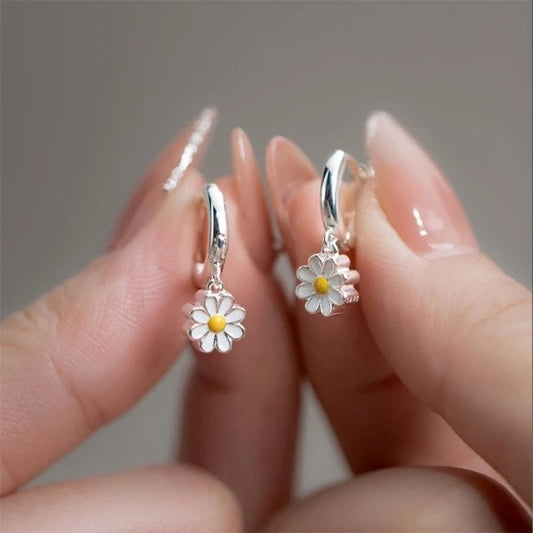 Daisy Hoop
